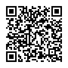 Safar Mere Ishq Ka Song - QR Code