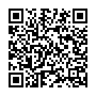 Akkh Ladd Gai Song - QR Code