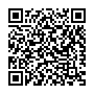 Tu Chhe Maro Pyaar Song - QR Code