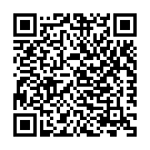 Harivarasanam (From "Swamy Ayyappan") Song - QR Code