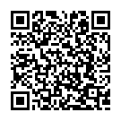 Thirupalkadalil (From "Swamy Ayyappan") Song - QR Code