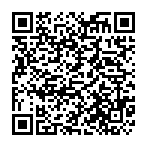 Ayagiri Nandini (From "Sree Devi Darsanam") Song - QR Code