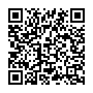 Mein Band Botal Sharab Song - QR Code