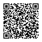 Tripurasundari (From "Jagadguru Adi Sankarachary") Song - QR Code