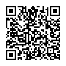 Maa Amba Maa Jagdamba Song - QR Code