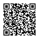 Ranga Hai Tune Song - QR Code