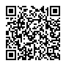 Booby Nu Roop Angara Song - QR Code