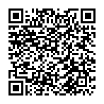 Makara Vilakke (From "Gangayaar Ayyappan") Song - QR Code