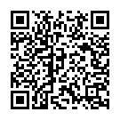 Joganiya Joganiya Song - QR Code