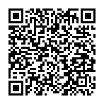 Seethakaalam Premaku Song - QR Code