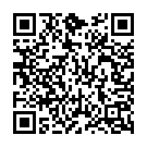 Oh Lady Chikkavela Song - QR Code