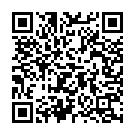 Ammammo Allari Pidu Gamma (From "Prema Bandham") Song - QR Code