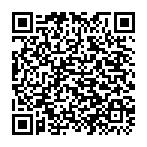 Ennetlo Chaapesi Song - QR Code