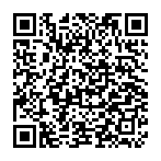 Gudivaada Gummaro Song - QR Code