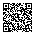 Thodigane Kottha Chiguru Song - QR Code