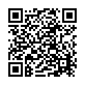 Ellora Silpanni Song - QR Code