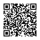 Mayapetika Theme Song - QR Code