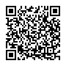 Manasu Aagadhu Song - QR Code