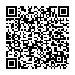 Chey Jagamu Marachi Song - QR Code