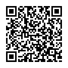 Cheppana Unnapani Song - QR Code