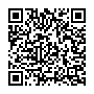 Mohana Ragam Song - QR Code