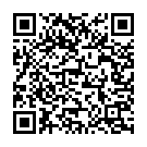 Thodigane Kottha Chiguru Song - QR Code