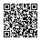 Yem Debba Teesavura Song - QR Code