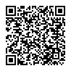 Kadali Meeda Ontiraga Song - QR Code