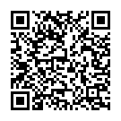 Kassu Bussu Song - QR Code