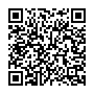 Vanjaram (Bit) Song - QR Code