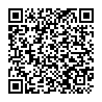 Nee Navve Nagaswaramame Song - QR Code