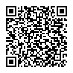 Sthree Janmaku Shubhavarame Song - QR Code