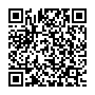 Sharvani Rudrani Indrani Song - QR Code