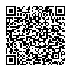 Chitukku Chitukku Song - QR Code