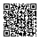 Ooru Manadira Song - QR Code