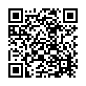 Thodigane Kottha Chiguru Song - QR Code