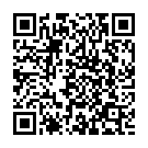 Banzare Banzo Song - QR Code