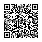 Thodigane Kottha Chiguru Song - QR Code