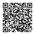 Ramachilukula Darbarulo Song - QR Code