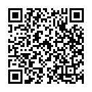 Bangaru Padagaye Song - QR Code