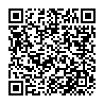 Kumkuma Poola Thotalo Song - QR Code