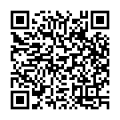 Akh Do Theen Song - QR Code