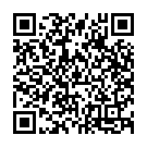 Paathala Lokame Song - QR Code