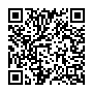 Thodigane Kottha Chiguru Song - QR Code