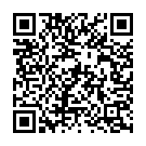 Bhuvi Eragadi Charitha Song - QR Code