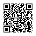 Bandenaka Bandi Katti Song - QR Code