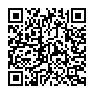 Kukde Kuk Kuk Bole Re Song - QR Code