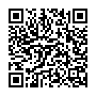 Garbe Rame Amba Song - QR Code