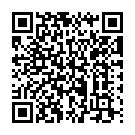 O Zamku Aayee Song - QR Code