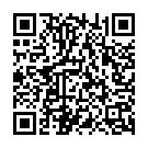 Jag Re Malan Jag Song - QR Code